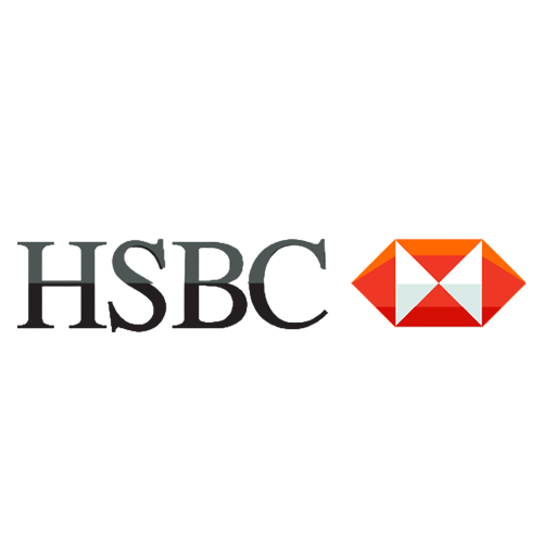 hsbc