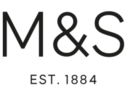 MarksAndSpencer1884_logo.svg