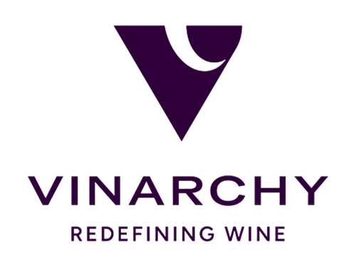 Vinarchy_Tagline_Logo-Photoroom