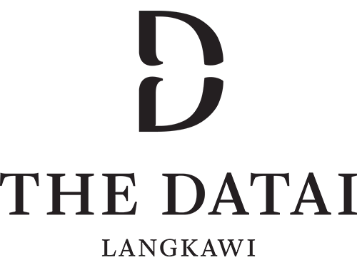 datai_logo-name-subline-black-png