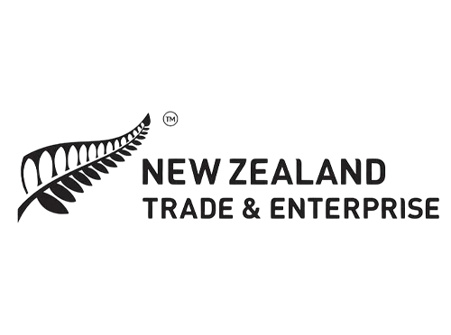 imgbin-new-zealand-trade-and-enterprise-business-development-companies-office-business-PfZUrpd4JPrMiHL0UetVT76pp-Photoroom